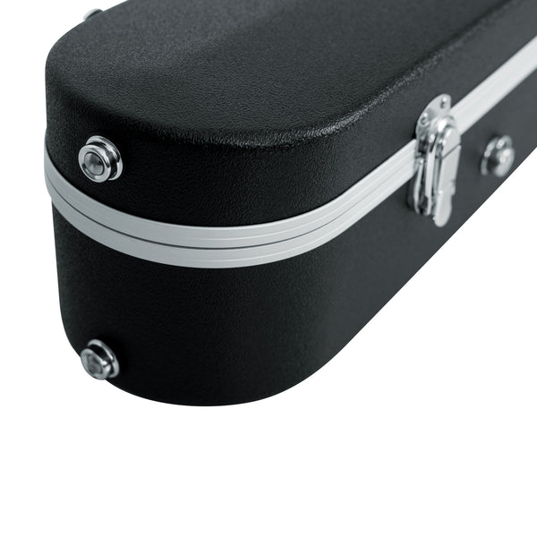 Gator Banjo Case