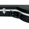 Gator Banjo Case