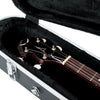 Gator Banjo Case