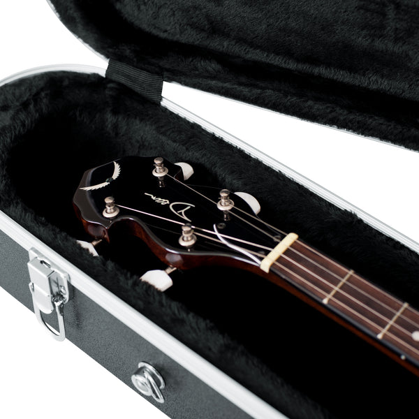 Gator Banjo Case