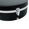 Gator Banjo Case