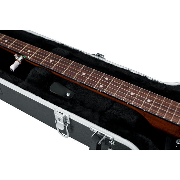 Gator Banjo Case