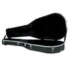 Gator GC-Dread-12 Deluxe Dreadnought 6/12-String Guitar Case