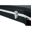 Gator GC-Dread-12 Deluxe Dreadnought 6/12-String Guitar Case