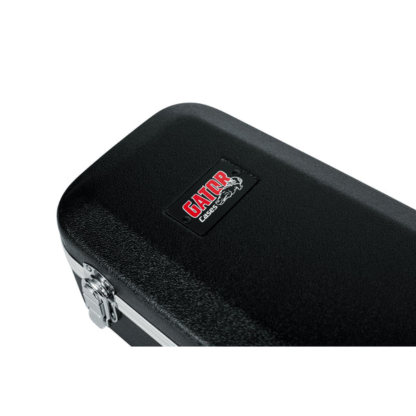 Gator GC-Dread-12 Deluxe Dreadnought 6/12-String Guitar Case