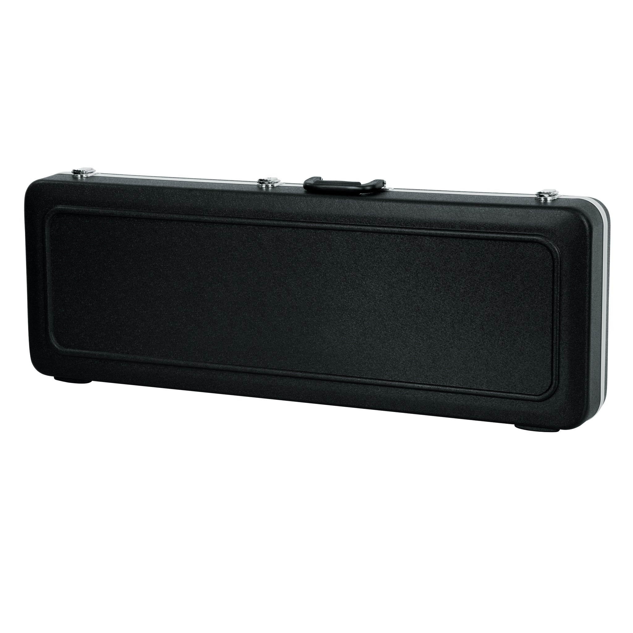 Gator Deluxe ABS Electric Guitar Case