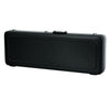 Gator Deluxe ABS Electric Guitar Case