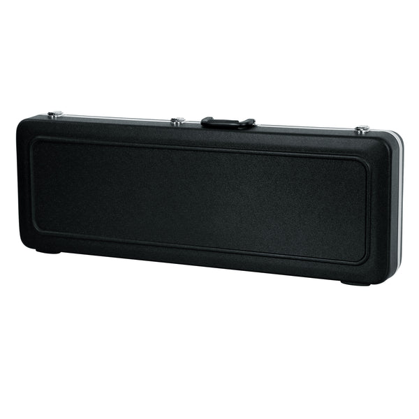 Gator Deluxe ABS Electric Guitar Case