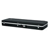 Gator Deluxe ABS Electric Guitar Case