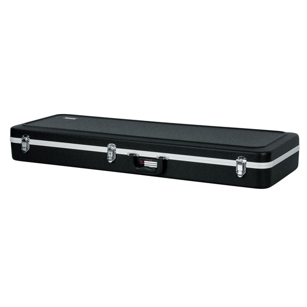 Gator Deluxe ABS Electric Guitar Case