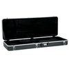 Gator Deluxe ABS Electric Guitar Case