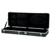 Gator Deluxe ABS Electric Guitar Case