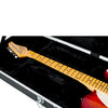 Gator Deluxe ABS Electric Guitar Case