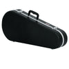 Gator Deluxe Molded Mandolin Case for Both A and F Style Mandolins