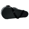 Gator Deluxe Molded Mandolin Case for Both A and F Style Mandolins