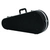 Gator Deluxe Molded Mandolin Case for Both A and F Style Mandolins