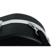 Gator Deluxe Molded Mandolin Case for Both A and F Style Mandolins