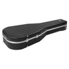 Gator Deluxe Molded Case for Parlor Guitars