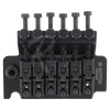 GE1996T & GHL-1 Floyd Rose® Locking Tremolo, Arm & Nut (Neck-Through) - Fits Gibson®