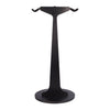 Gator Frameworks Elite Series Dual Guitar Hanging Stand – Black Finish