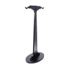 Gator Frameworks Elite Series Dual Guitar Hanging Stand – Black Finish