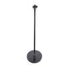 Gator Frameworks Elite Series Dual Guitar Hanging Stand – Black Finish