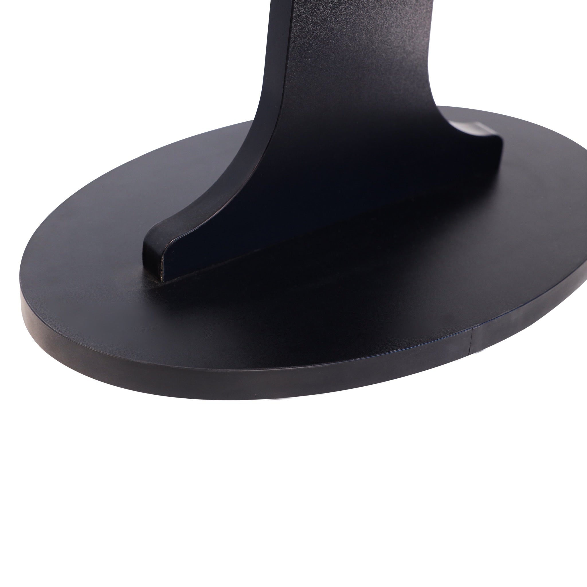 Gator Frameworks Elite Series Dual Guitar Hanging Stand – Black Finish
