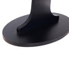 Gator Frameworks Elite Series Dual Guitar Hanging Stand – Black Finish