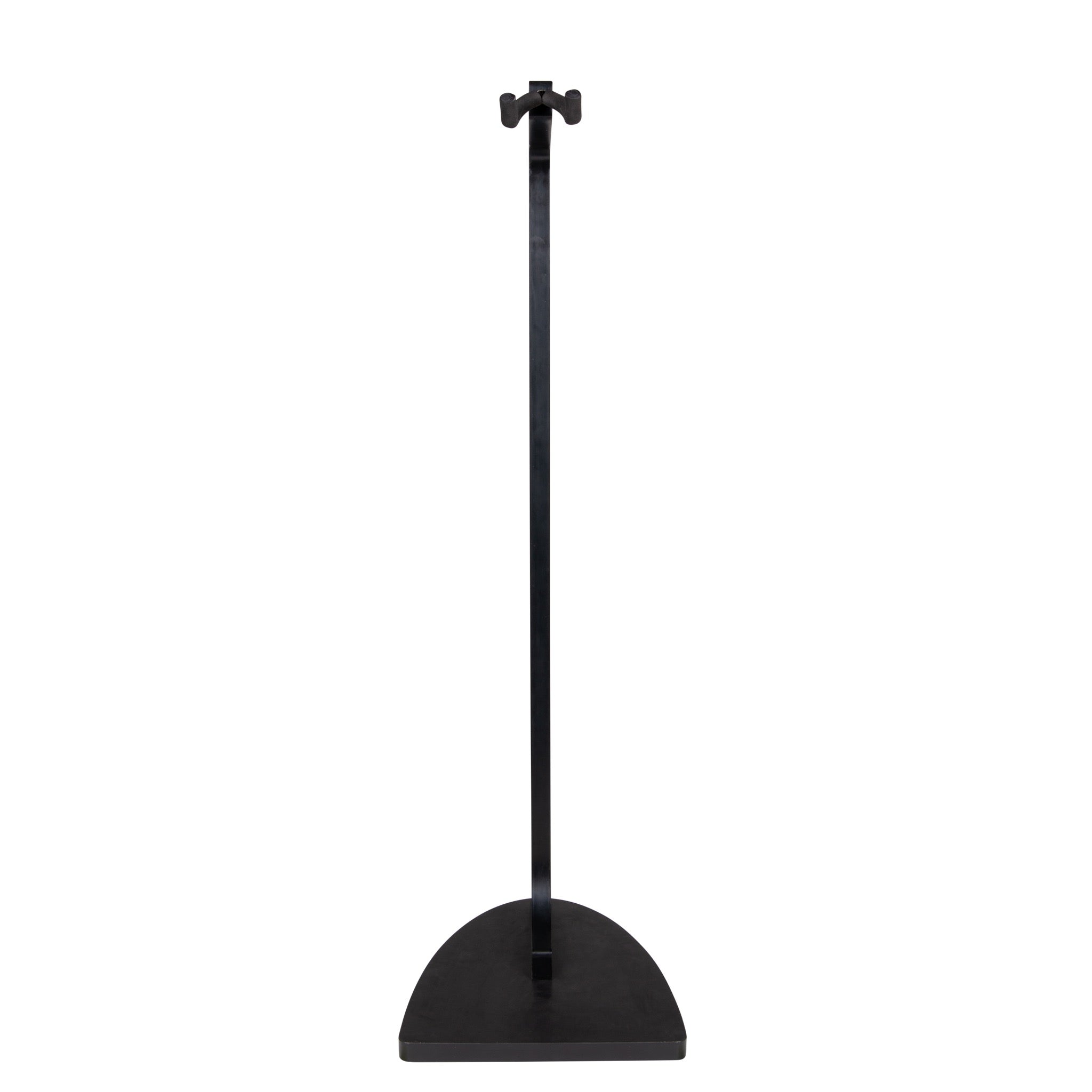 Gator Frameworks Elite Series Guitar Hanging Stand – Black Finish