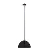 Gator Frameworks Elite Series Guitar Hanging Stand – Black Finish