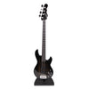 Gator Frameworks Elite Series Guitar Hanging Stand – Black Finish