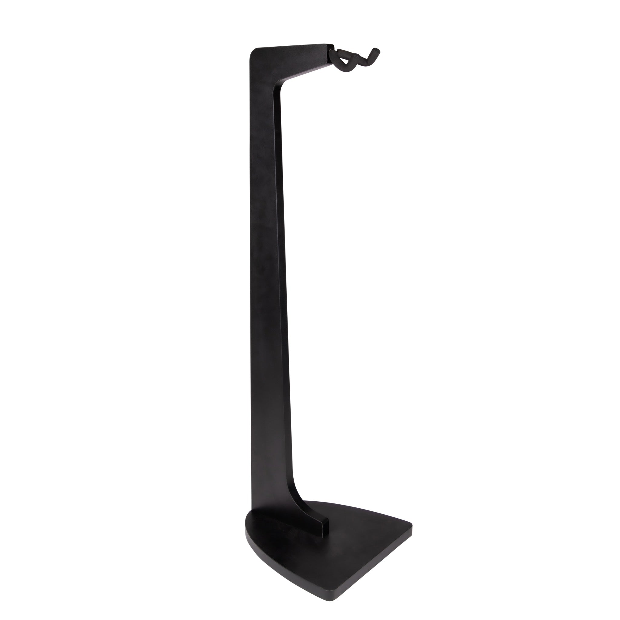 Gator Frameworks Elite Series Guitar Hanging Stand – Black Finish