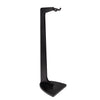 Gator Frameworks Elite Series Guitar Hanging Stand – Black Finish