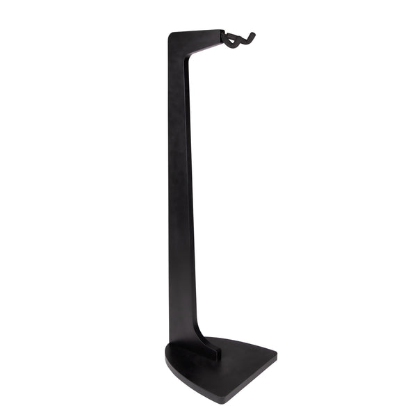 Gator Frameworks Elite Series Guitar Hanging Stand – Black Finish