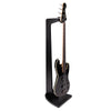 Gator Frameworks Elite Series Guitar Hanging Stand – Black Finish