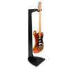 Gator Frameworks Elite Series Guitar Hanging Stand – Black Finish