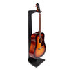 Gator Frameworks Elite Series Guitar Hanging Stand – Black Finish