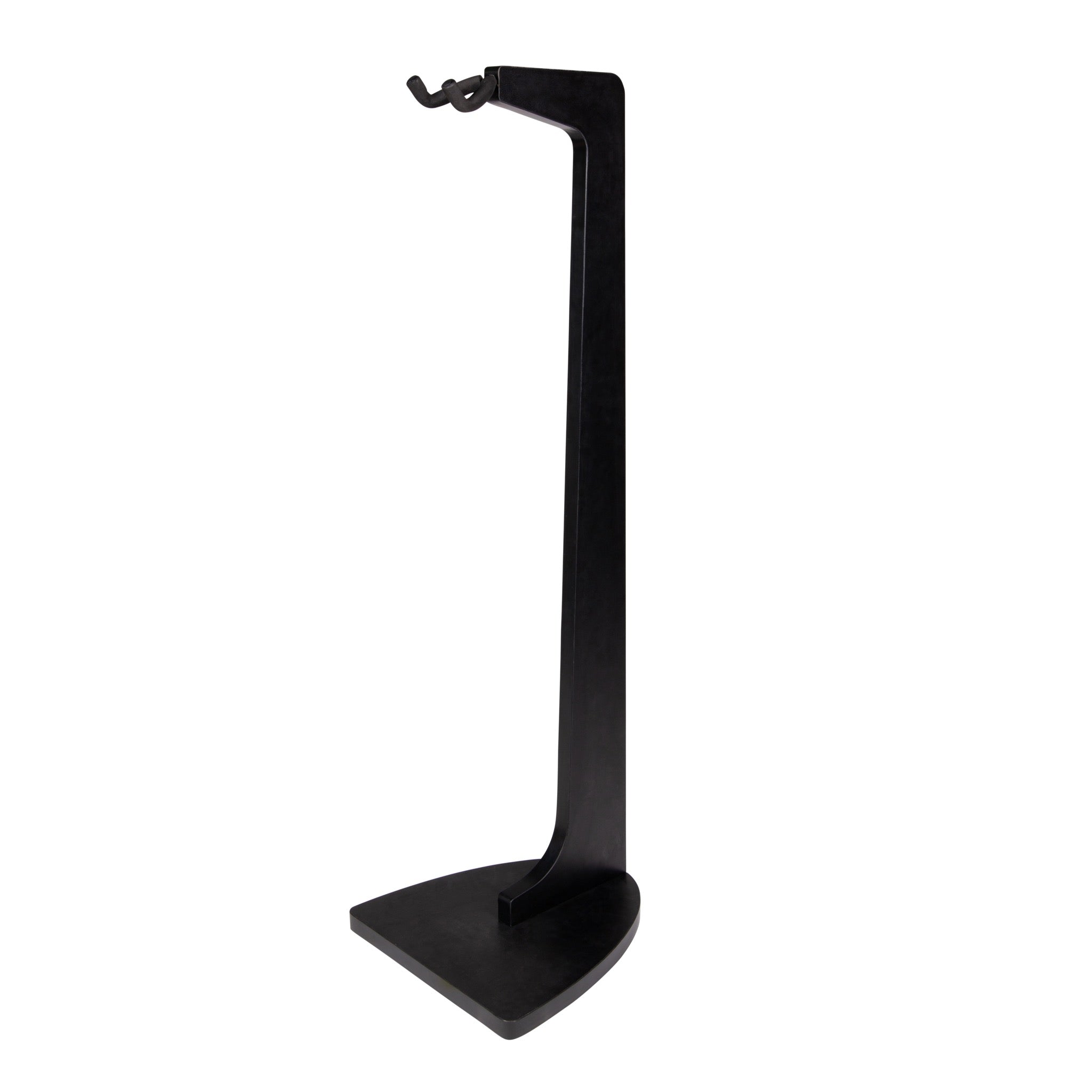 Gator Frameworks Elite Series Guitar Hanging Stand – Black Finish