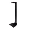 Gator Frameworks Elite Series Guitar Hanging Stand – Black Finish