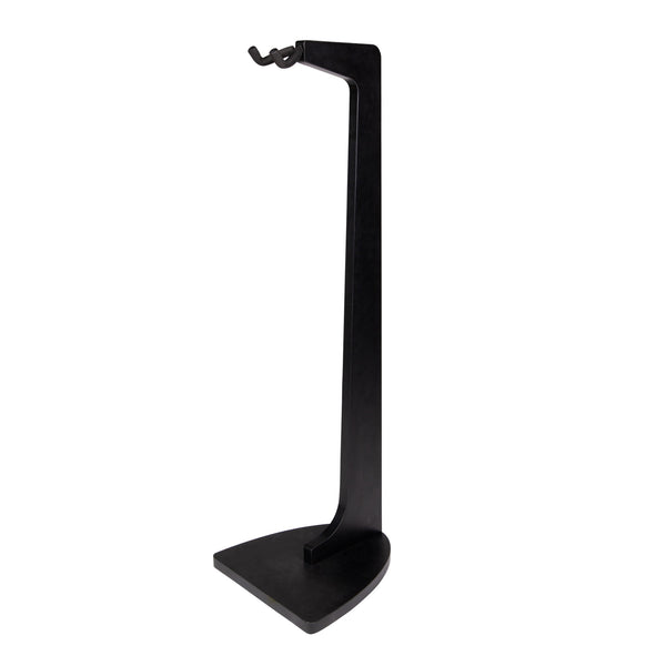 Gator Frameworks Elite Series Guitar Hanging Stand – Black Finish