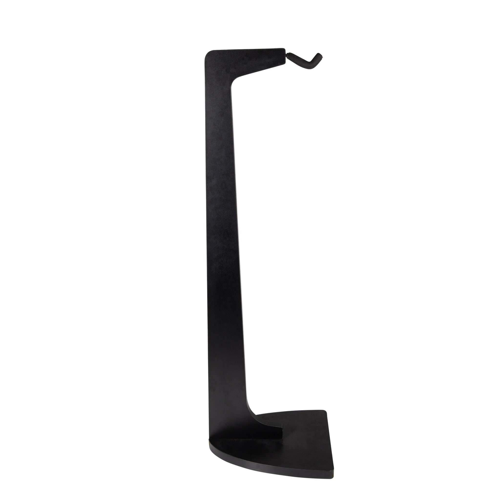 Gator Frameworks Elite Series Guitar Hanging Stand – Black Finish