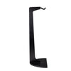 Gator Frameworks Elite Series Guitar Hanging Stand – Black Finish