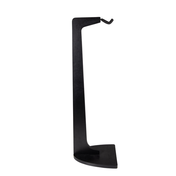 Gator Frameworks Elite Series Guitar Hanging Stand – Black Finish