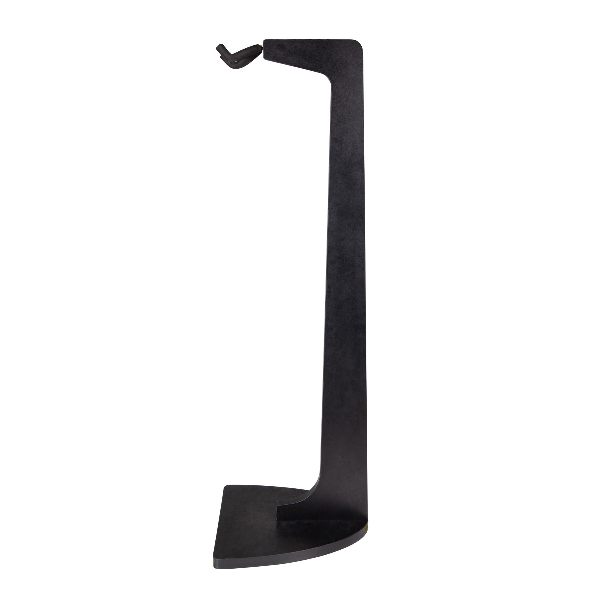 Gator Frameworks Elite Series Guitar Hanging Stand – Black Finish