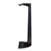 Gator Frameworks Elite Series Guitar Hanging Stand – Black Finish
