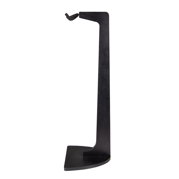 Gator Frameworks Elite Series Guitar Hanging Stand – Black Finish