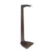 Gator Frameworks Elite Series Guitar Hanging Stand – Dark Brown Walnut Finish