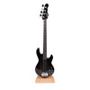 Gator Frameworks Elite Series Guitar Hanging Stand – Natural Maple Matte Finish