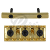 GE1996T & GHL-1 Floyd Rose® Locking Tremolo, Arm & Nut (Neck-Through) - Fits Gibson®