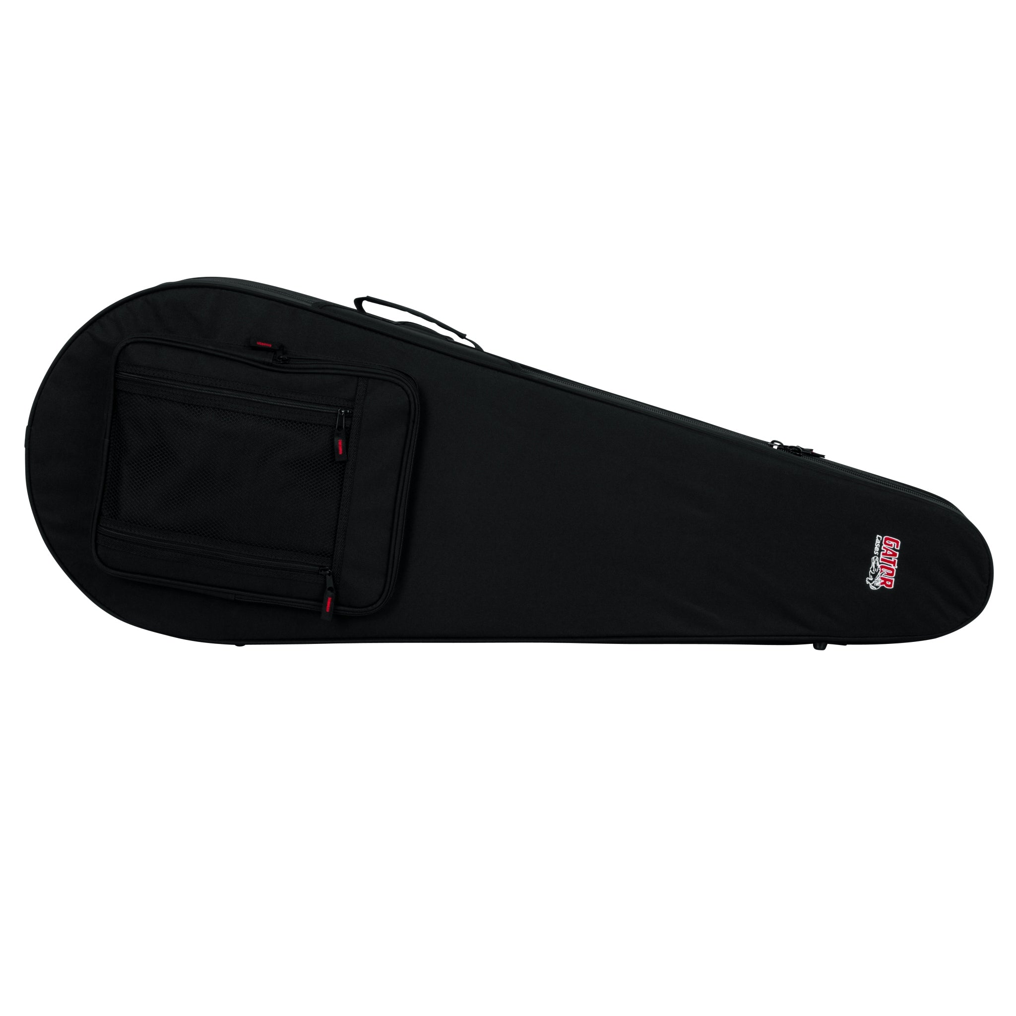 Gator Banjo Lightweight Case